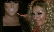 Vicky Vox