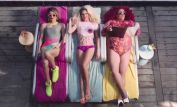 Vicky Vox