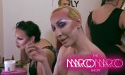 Vicky Vox