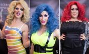 Vicky Vox