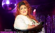 Vicky Vox