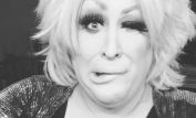Vicky Vox