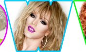 Vicky Vox