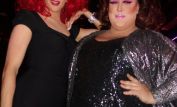Vicky Vox