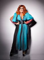 Vicky Vox