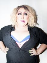 Vicky Vox