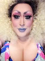 Vicky Vox