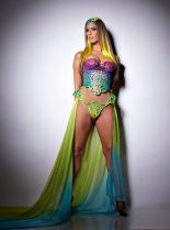 Vicky Vox
