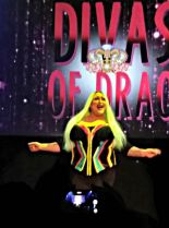Vicky Vox