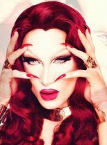 Vicky Vox
