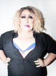 Vicky Vox