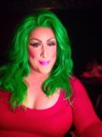 Vicky Vox