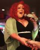 Vicky Vox