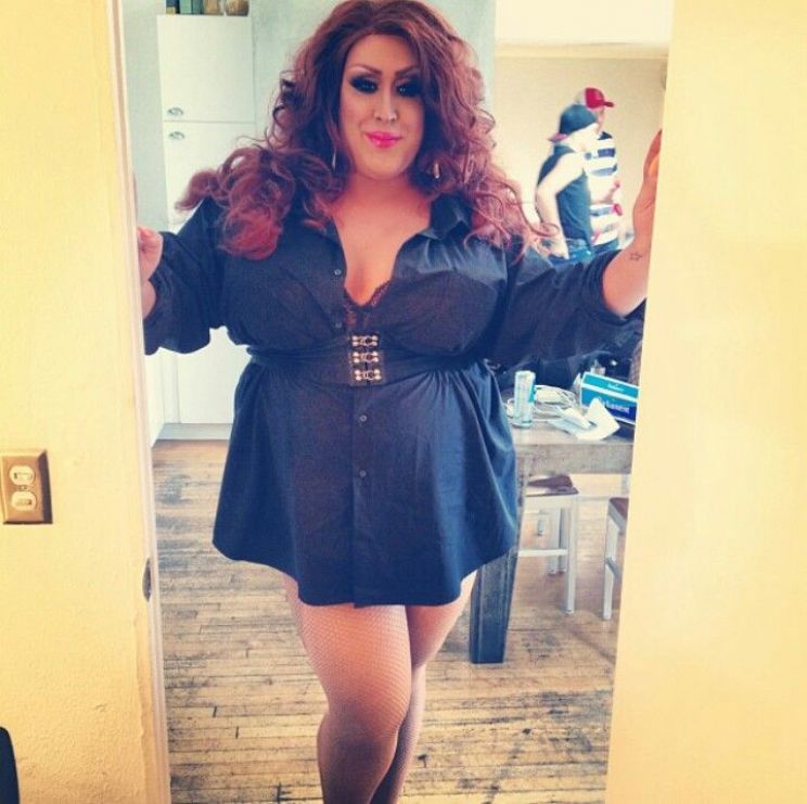 Vicky Vox
