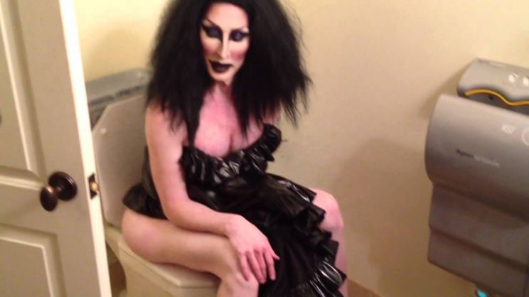 Vicky Vox