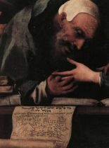Victor Alfieri