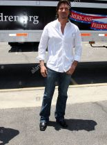 Victor Alfieri