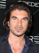Victor Alfieri