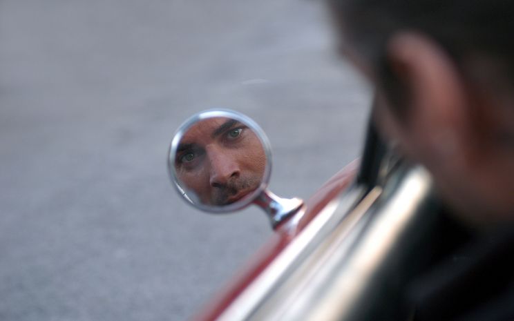 Victor Alfieri