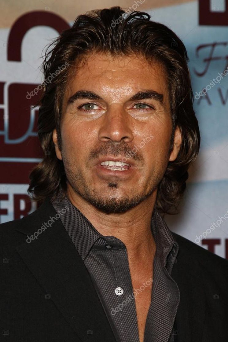 Victor Alfieri