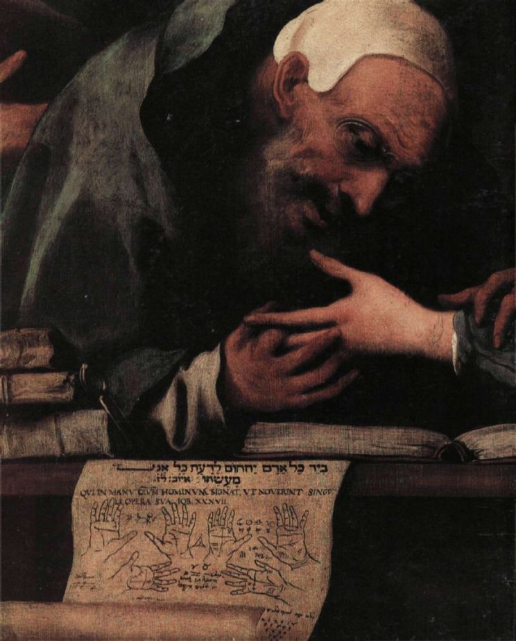 Victor Alfieri