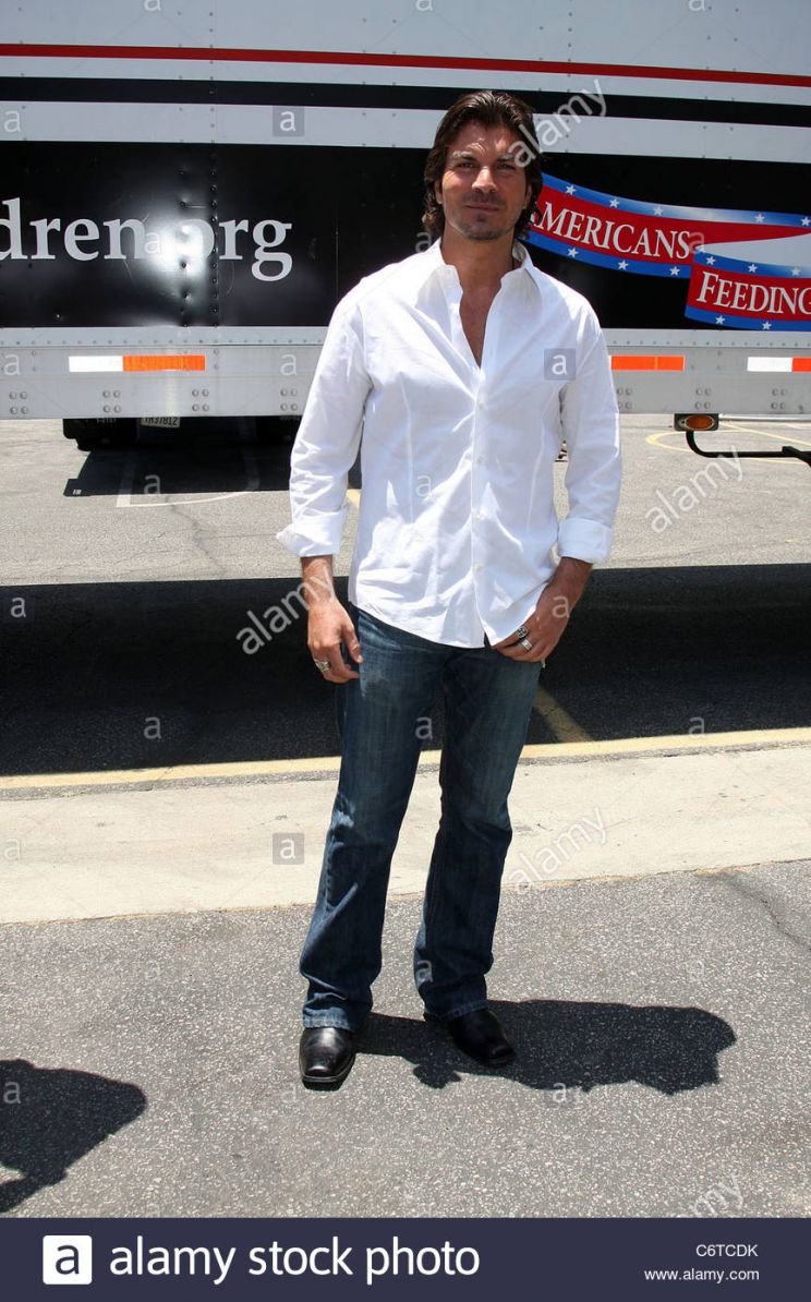 Victor Alfieri