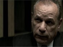 Victor Argo