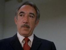 Victor Argo