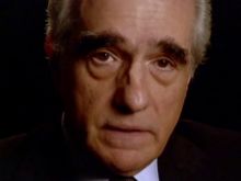 Victor Argo
