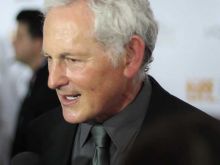 Victor Argo