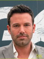 Victor Argo