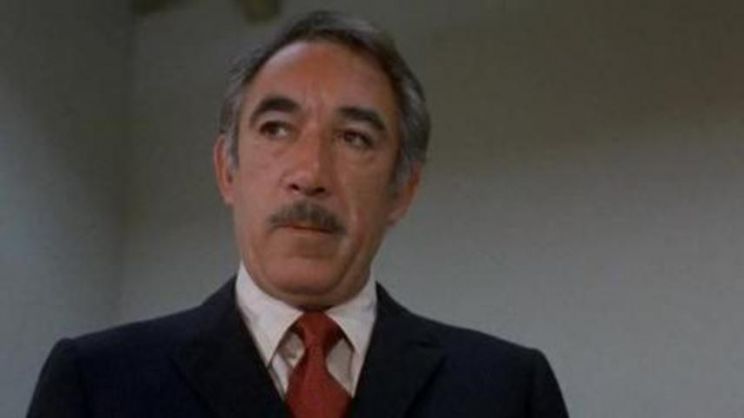 Victor Argo