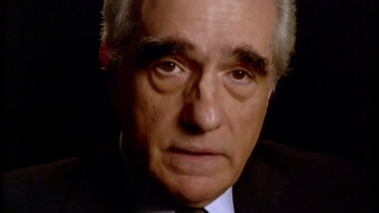 Victor Argo