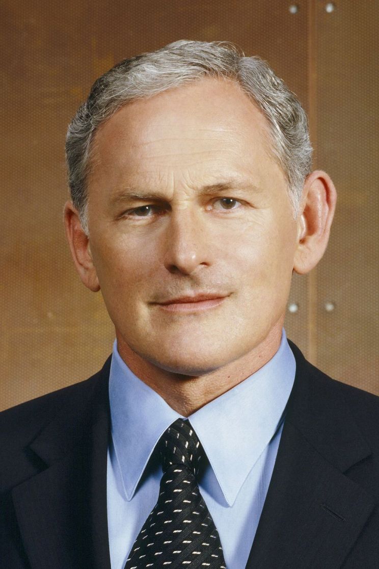 Victor Argo