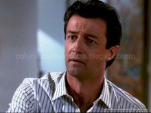 Victor Bevine