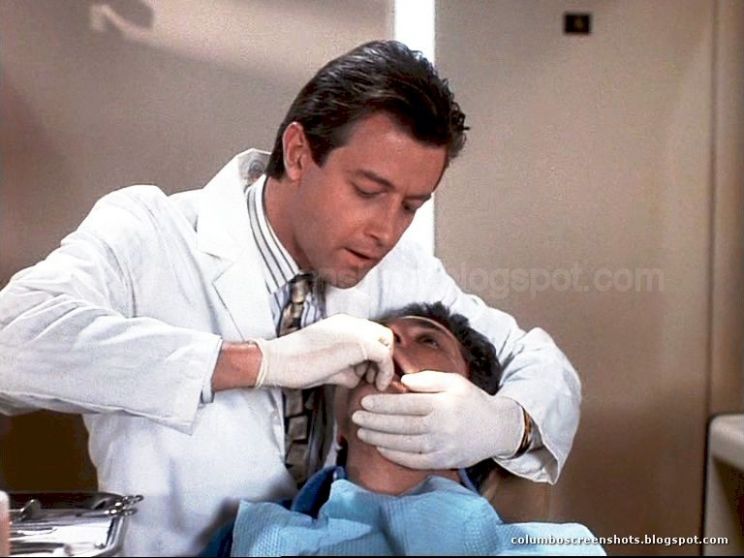 Victor Bevine