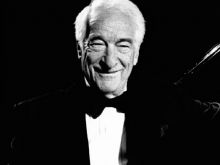 Victor Borge