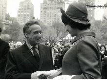 Victor Borge