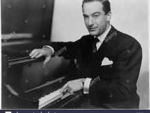 Victor Borge