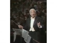 Victor Borge
