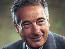 Victor Borge