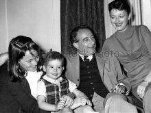 Victor Borge