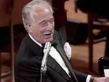 Victor Borge