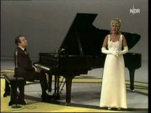 Victor Borge