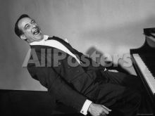 Victor Borge