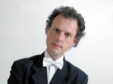 Victor Borge