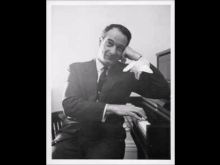 Victor Borge
