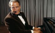 Victor Borge