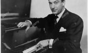 Victor Borge