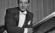 Victor Borge